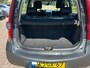 Opel Agila 1.0 Edition Airco Lmv Nap