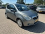 Opel Agila 1.0 Edition Airco Lmv Nap