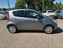 Opel Agila 1.0 Edition Airco Lmv Nap