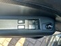 Opel Agila 1.0 Edition Airco Lmv Nap