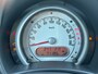 Opel Agila 1.0 Edition Airco Lmv Nap