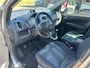 Opel Agila 1.0 Edition Airco Lmv Nap