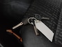 Volkswagen Golf 1.4-16V Trendline Airco Laag KM NAP