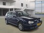 Volkswagen Golf 1.4-16V Trendline Airco Laag KM NAP