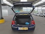 Volkswagen Golf 1.4-16V Trendline Airco Laag KM NAP