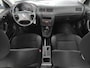 Volkswagen Golf 1.4-16V Trendline Airco Laag KM NAP