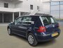 Volkswagen Golf 1.4-16V Trendline Airco Laag KM NAP