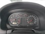 Volkswagen Golf 1.4-16V Trendline Airco Laag KM NAP