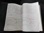 Volkswagen Golf 1.4-16V Trendline Airco Laag KM NAP