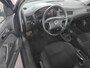 Volkswagen Golf 1.4-16V Trendline Airco Laag KM NAP