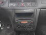 Volkswagen Golf 1.4-16V Trendline Airco Laag KM NAP