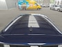 Volkswagen Golf 1.4-16V Trendline Airco Laag KM NAP