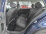 Volkswagen Golf 1.4-16V Trendline Airco Laag KM NAP