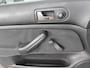 Volkswagen Golf 1.4-16V Trendline Airco Laag KM NAP