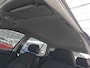Volkswagen Golf 1.4-16V Trendline Airco Laag KM NAP