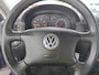 Volkswagen Golf 1.4-16V Trendline Airco Laag KM NAP