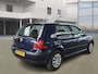 Volkswagen Golf 1.4-16V Trendline Airco Laag KM NAP