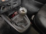 Volkswagen Golf 1.4-16V Trendline Airco Laag KM NAP