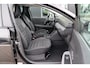 Dacia Sandero 1.0 TCe 100 ECO-G Expression | Trekhaak | Camera | Airco | Navigatie
