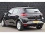 Dacia Sandero 1.0 TCe 100 ECO-G Expression | Trekhaak | Camera | Airco | Navigatie