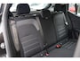 Dacia Sandero 1.0 TCe 100 ECO-G Expression | Trekhaak | Camera | Airco | Navigatie