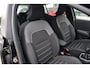 Dacia Sandero 1.0 TCe 100 ECO-G Expression | Trekhaak | Camera | Airco | Navigatie