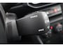 Dacia Sandero 1.0 TCe 100 ECO-G Expression | Trekhaak | Camera | Airco | Navigatie