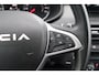 Dacia Sandero 1.0 TCe 100 ECO-G Expression | Trekhaak | Camera | Airco | Navigatie