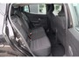 Dacia Sandero 1.0 TCe 100 ECO-G Expression | Trekhaak | Camera | Airco | Navigatie