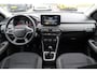 Dacia Sandero 1.0 TCe 100 ECO-G Expression | Trekhaak | Camera | Airco | Navigatie