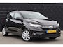 Dacia Sandero 1.0 TCe 100 ECO-G Expression | Trekhaak | Camera | Airco | Navigatie