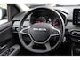 Dacia Sandero 1.0 TCe 100 ECO-G Expression | Trekhaak | Camera | Airco | Navigatie