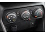 Dacia Sandero 1.0 TCe 100 ECO-G Expression | Trekhaak | Camera | Airco | Navigatie