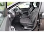 Dacia Sandero 1.0 TCe 100 ECO-G Expression | Trekhaak | Camera | Airco | Navigatie