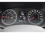 Dacia Sandero 1.0 TCe 100 ECO-G Expression | Trekhaak | Camera | Airco | Navigatie