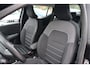 Dacia Sandero 1.0 TCe 100 ECO-G Expression | Trekhaak | Camera | Airco | Navigatie