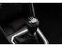 Dacia Sandero 1.0 TCe 100 ECO-G Expression | Trekhaak | Camera | Airco | Navigatie