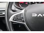 Dacia Sandero 1.0 TCe 100 ECO-G Expression | Trekhaak | Camera | Airco | Navigatie