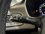 Renault Megane 140PK TCe Intens Automaat | Bose Audio | Camera | Apple CarPlay/Android Auto | Climate Control | 18" Lichtmetalen Velgen | Full LED | Digital Cockpit | Head Up Display | Licht & Regen Sensor |
