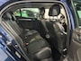 Renault Megane 140PK TCe Intens Automaat | Bose Audio | Camera | Apple CarPlay/Android Auto | Climate Control | 18" Lichtmetalen Velgen | Full LED | Digital Cockpit | Head Up Display | Licht & Regen Sensor |