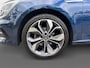 Renault Megane 140PK TCe Intens Automaat | Bose Audio | Camera | Apple CarPlay/Android Auto | Climate Control | 18" Lichtmetalen Velgen | Full LED | Digital Cockpit | Head Up Display | Licht & Regen Sensor |