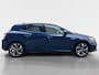 Renault Megane 140PK TCe Intens Automaat | Bose Audio | Camera | Apple CarPlay/Android Auto | Climate Control | 18" Lichtmetalen Velgen | Full LED | Digital Cockpit | Head Up Display | Licht & Regen Sensor |