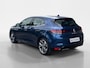 Renault Megane 140PK TCe Intens Automaat | Bose Audio | Camera | Apple CarPlay/Android Auto | Climate Control | 18" Lichtmetalen Velgen | Full LED | Digital Cockpit | Head Up Display | Licht & Regen Sensor |