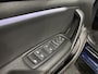 Renault Megane 140PK TCe Intens Automaat | Bose Audio | Camera | Apple CarPlay/Android Auto | Climate Control | 18" Lichtmetalen Velgen | Full LED | Digital Cockpit | Head Up Display | Licht & Regen Sensor |