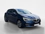 Renault Megane 140PK TCe Intens Automaat | Bose Audio | Camera | Apple CarPlay/Android Auto | Climate Control | 18" Lichtmetalen Velgen | Full LED | Digital Cockpit | Head Up Display | Licht & Regen Sensor |