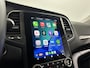 Renault Megane 140PK TCe Intens Automaat | Bose Audio | Camera | Apple CarPlay/Android Auto | Climate Control | 18" Lichtmetalen Velgen | Full LED | Digital Cockpit | Head Up Display | Licht & Regen Sensor |