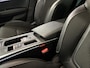 Renault Megane 140PK TCe Intens Automaat | Bose Audio | Camera | Apple CarPlay/Android Auto | Climate Control | 18" Lichtmetalen Velgen | Full LED | Digital Cockpit | Head Up Display | Licht & Regen Sensor |