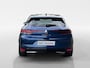 Renault Megane 140PK TCe Intens Automaat | Bose Audio | Camera | Apple CarPlay/Android Auto | Climate Control | 18" Lichtmetalen Velgen | Full LED | Digital Cockpit | Head Up Display | Licht & Regen Sensor |