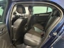 Renault Megane 140PK TCe Intens Automaat | Bose Audio | Camera | Apple CarPlay/Android Auto | Climate Control | 18" Lichtmetalen Velgen | Full LED | Digital Cockpit | Head Up Display | Licht & Regen Sensor |