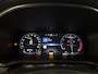 Renault Megane 140PK TCe Intens Automaat | Bose Audio | Camera | Apple CarPlay/Android Auto | Climate Control | 18" Lichtmetalen Velgen | Full LED | Digital Cockpit | Head Up Display | Licht & Regen Sensor |